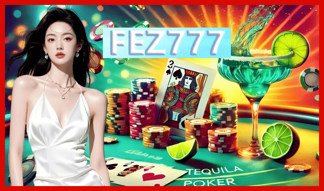 Imagem sobre FEZ777 legal no Brasil com destaque para normas de apostas e confiabilidade do site.