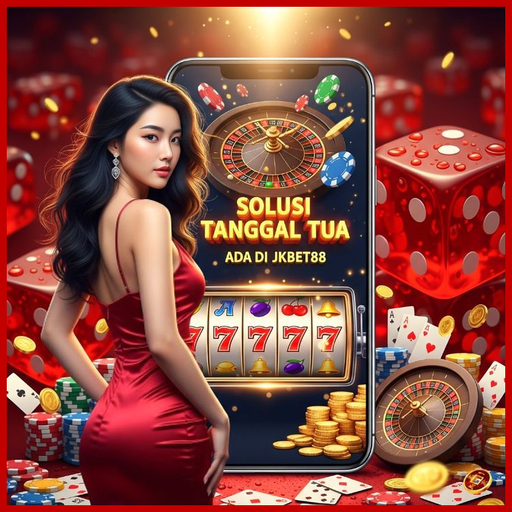 Perguntas frequentes app FEZ777