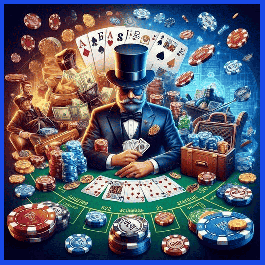 FEZ777 app com funções completas para apostas