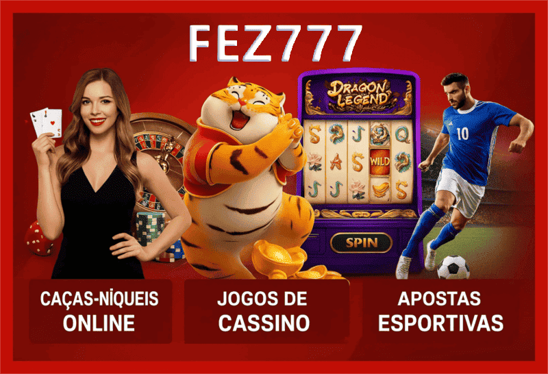 Análise Completa da FEZ777: Principais Vantagens e Desvantagens