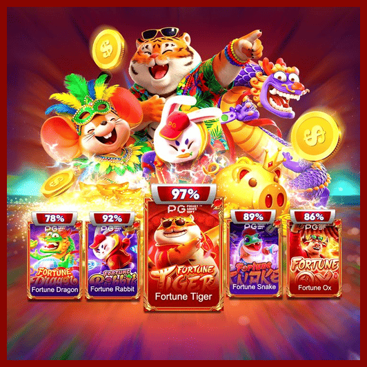 Infográfico ressaltando a transparência da FEZ777 em seus termos, políticas e regras para apostadores.