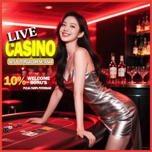 Maior jackpot da FEZ777 com prêmio multimilionário