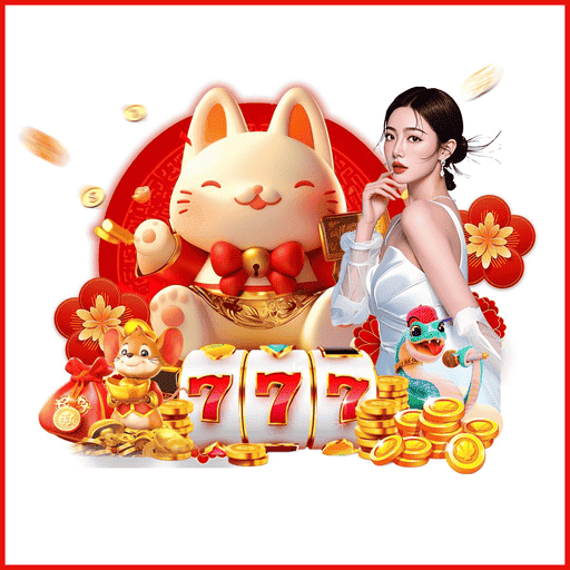 Exemplo de cashback detalhado demonstrando porcentagem de reembolso para apostadores da FEZ777.