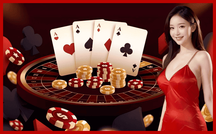 Ofertas e recompensas da FEZ777 em catálogo visual.