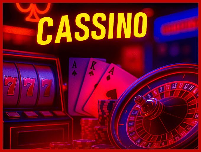 Imagem mostrando o cassino ao vivo da FEZ777 com dealers reais conduzindo jogos de mesa