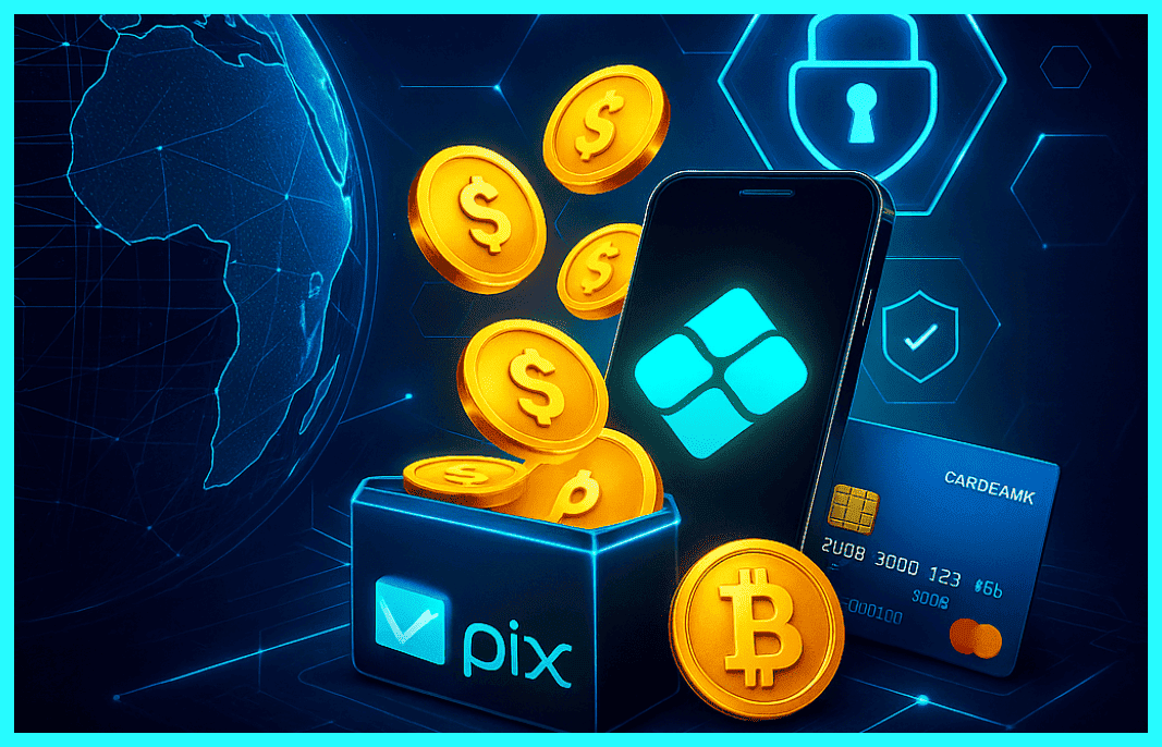 FEZ777 com vários tipos de apostas esportivas